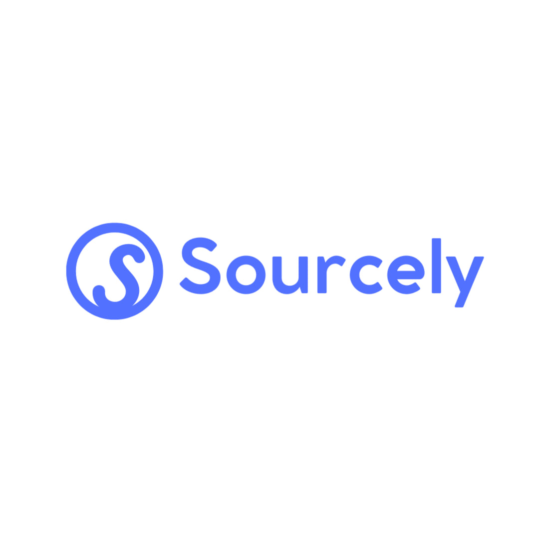 Sourcely – AI-Powered Academic Source Finder