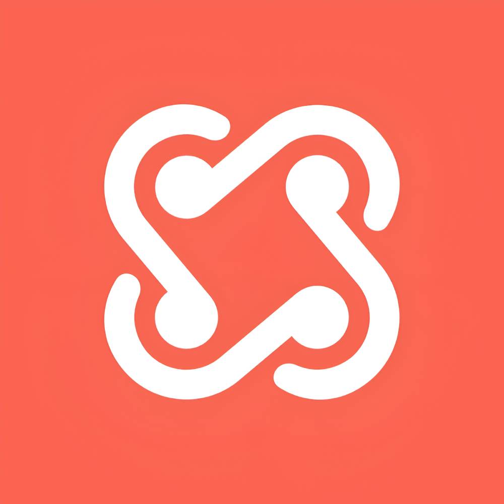 Secoda – AI Data Catalog and Knowledge Platform