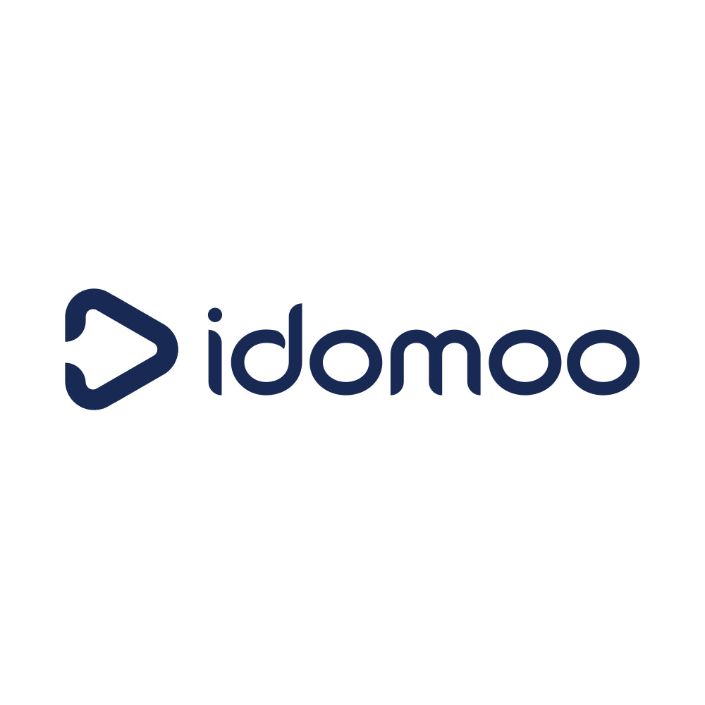 Idomoo – AI-Powered Personalized & Interactive Video Platform
