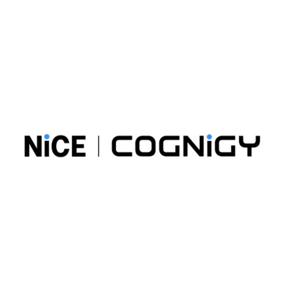 Cognigy – Conversational AI Platform for Enterprise Contact Centers
