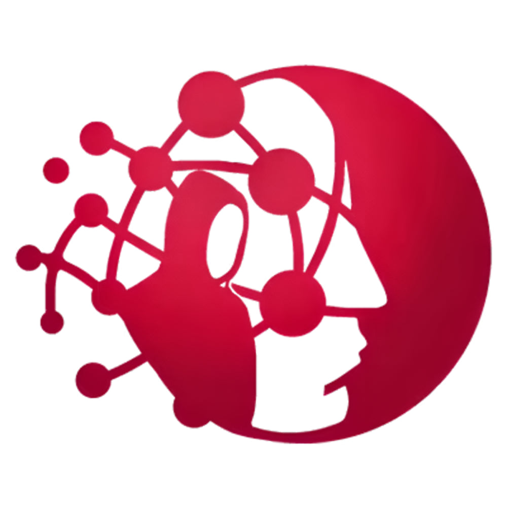 NodeZero – AI-Powered Autonomous Penetration Testing & Security Platform
