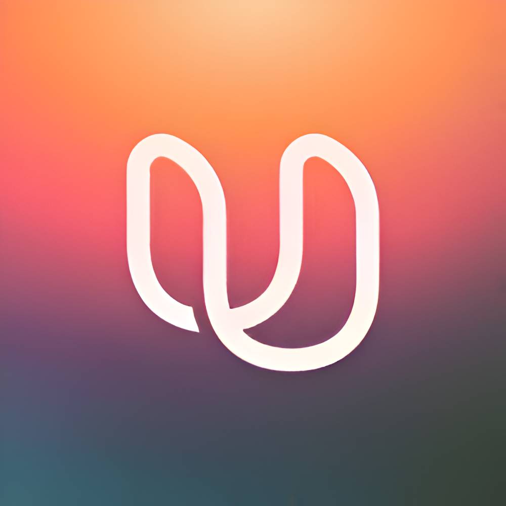 Uthana – AI Procedural Animation and Physics Simulator