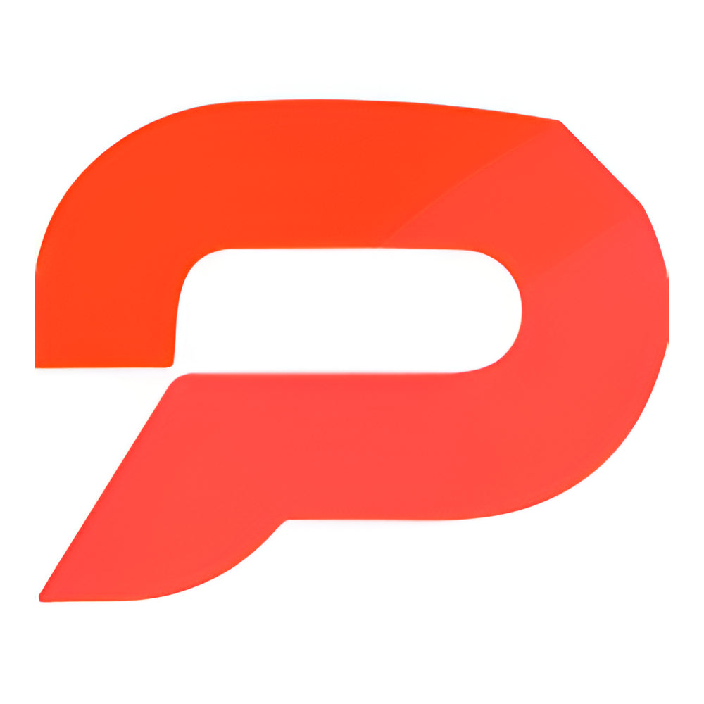 Presenti AI — Instant AI Slide & Document Converter