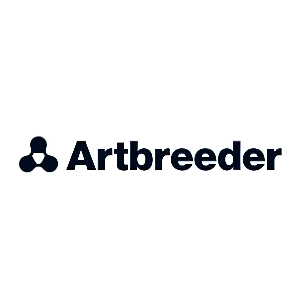 Artbreeder – AI-Powered Art Creation and Collaboration Platform