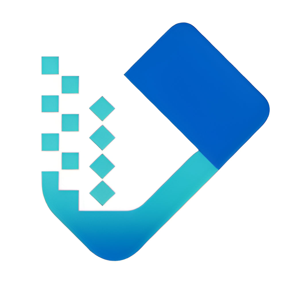 Magic Eraser – AI-Powered Background Removal & Image Editing