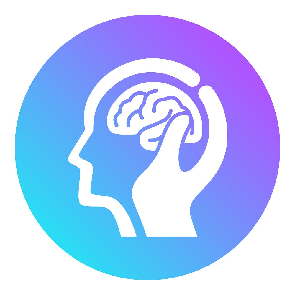 Mindgrasp – AI-Powered Study Assistant for Smarter Learning