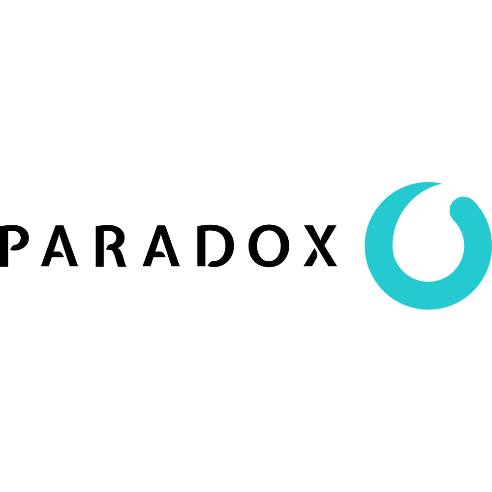 Paradox AI – AI-Powered Conversational Recruiting Platform