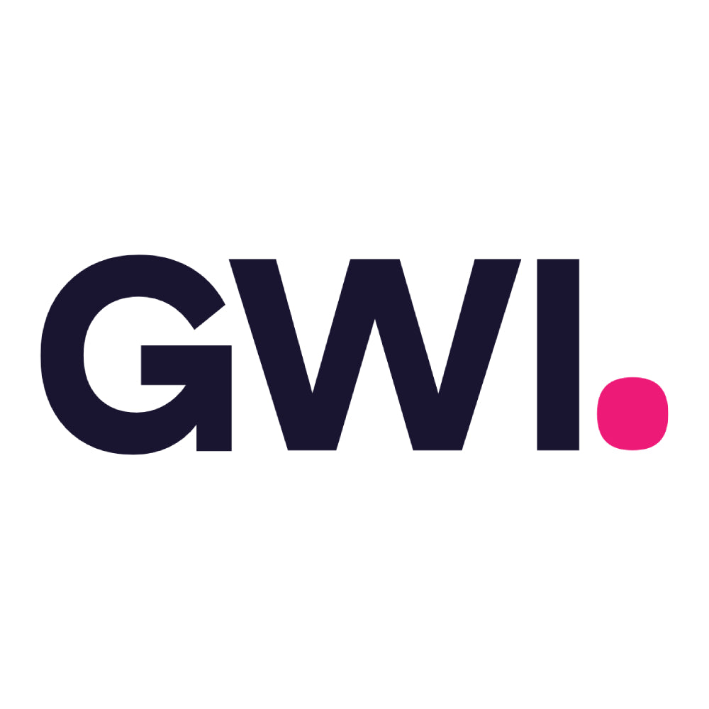 GWI Spark – AI-Powered Market Research Platform