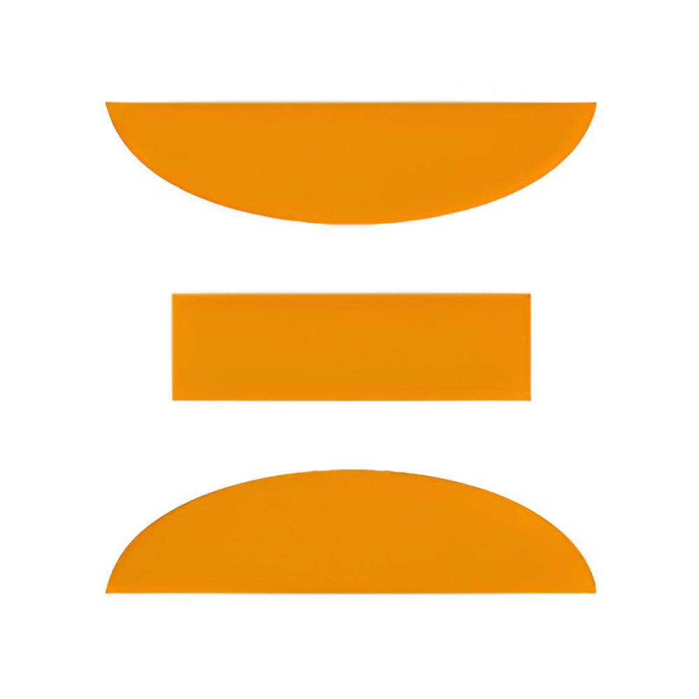 Deep Dream Generator – AI-Powered Art and Video Creation Platform