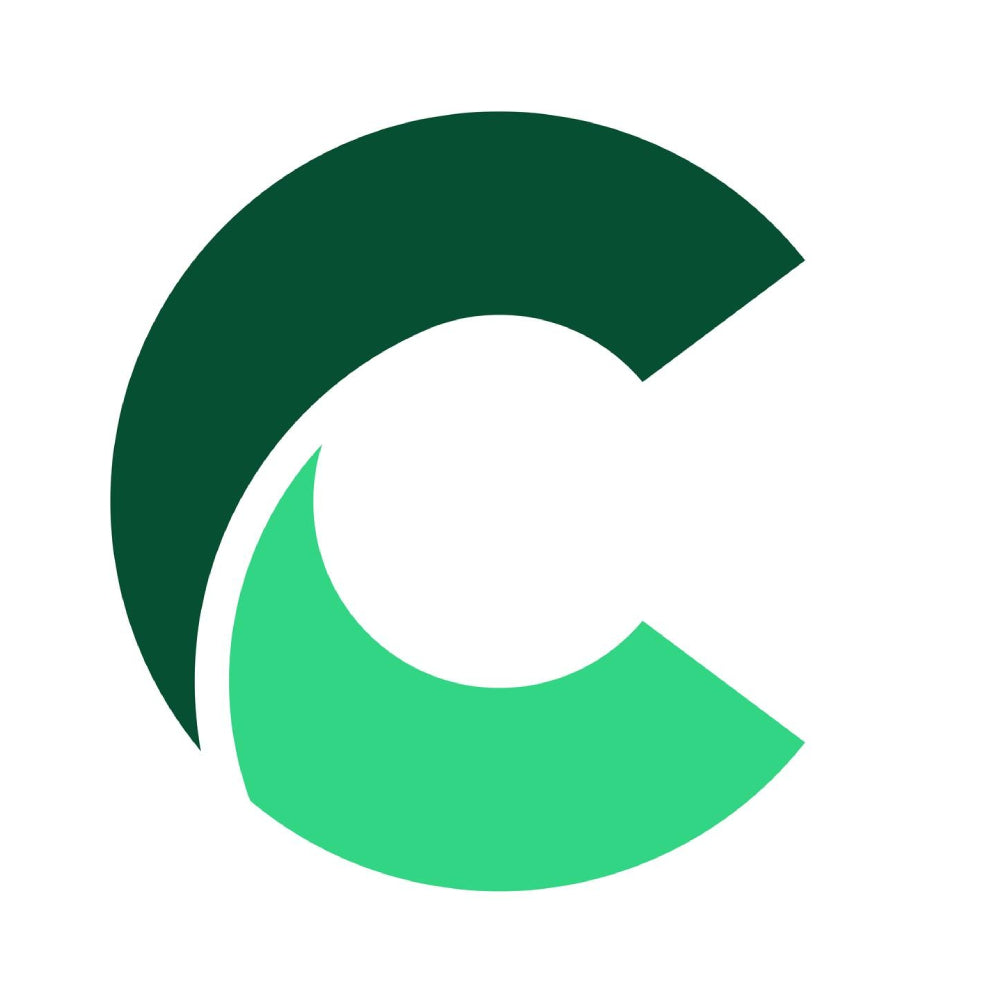 Choladeck (Twodart) — Professional Presentation Templates & Slide Library