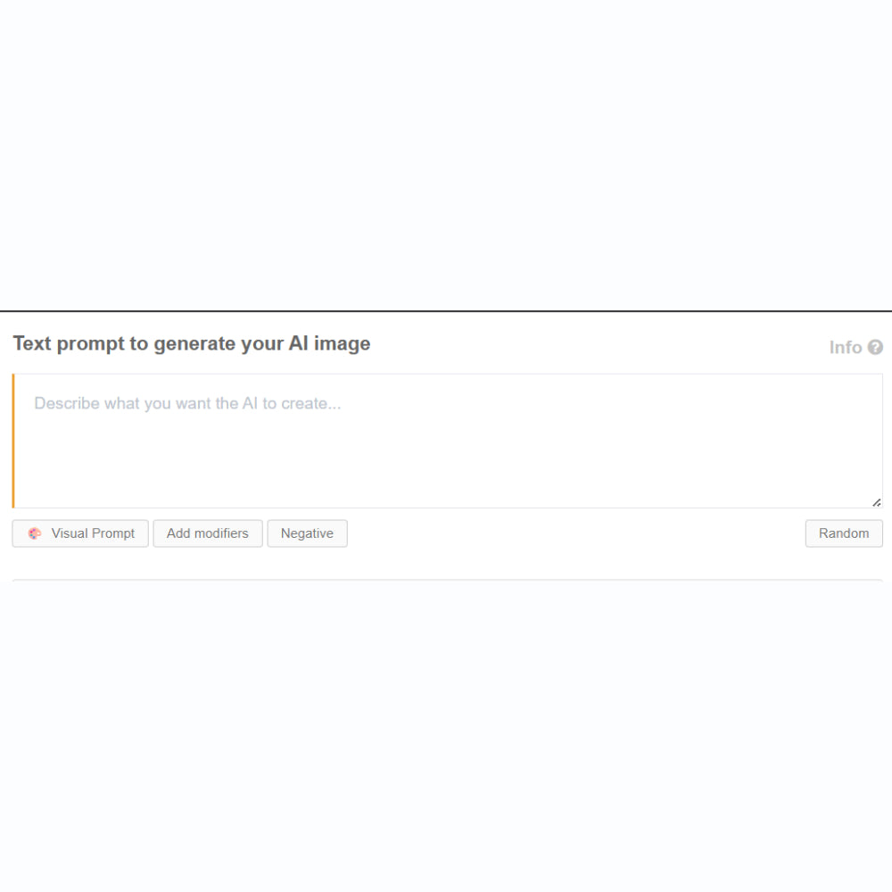 Deep Dream Generator – AI-Powered Art and Video Creation Platform
