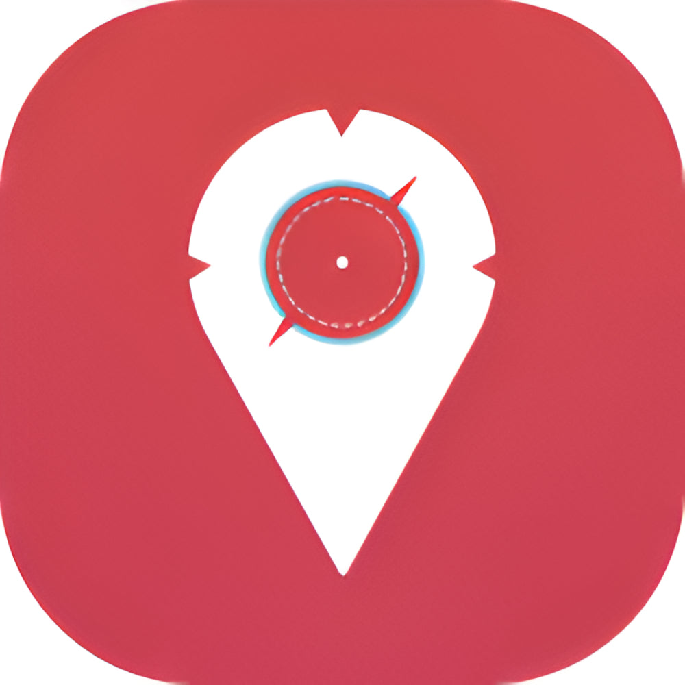 ExploreSoul — AI Travel Itinerary Planner