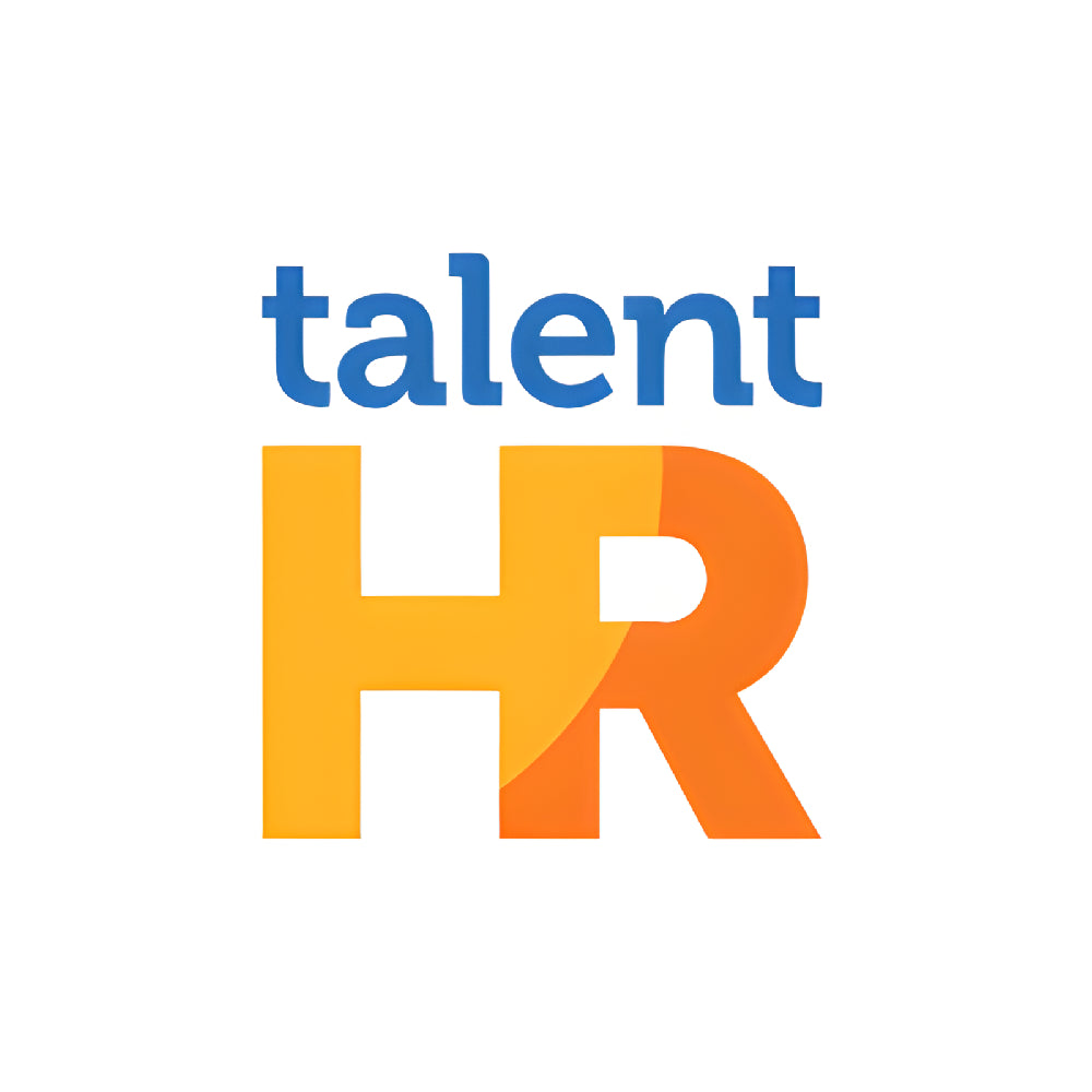 TalentHR – All-in-One Cloud HR Management Platform