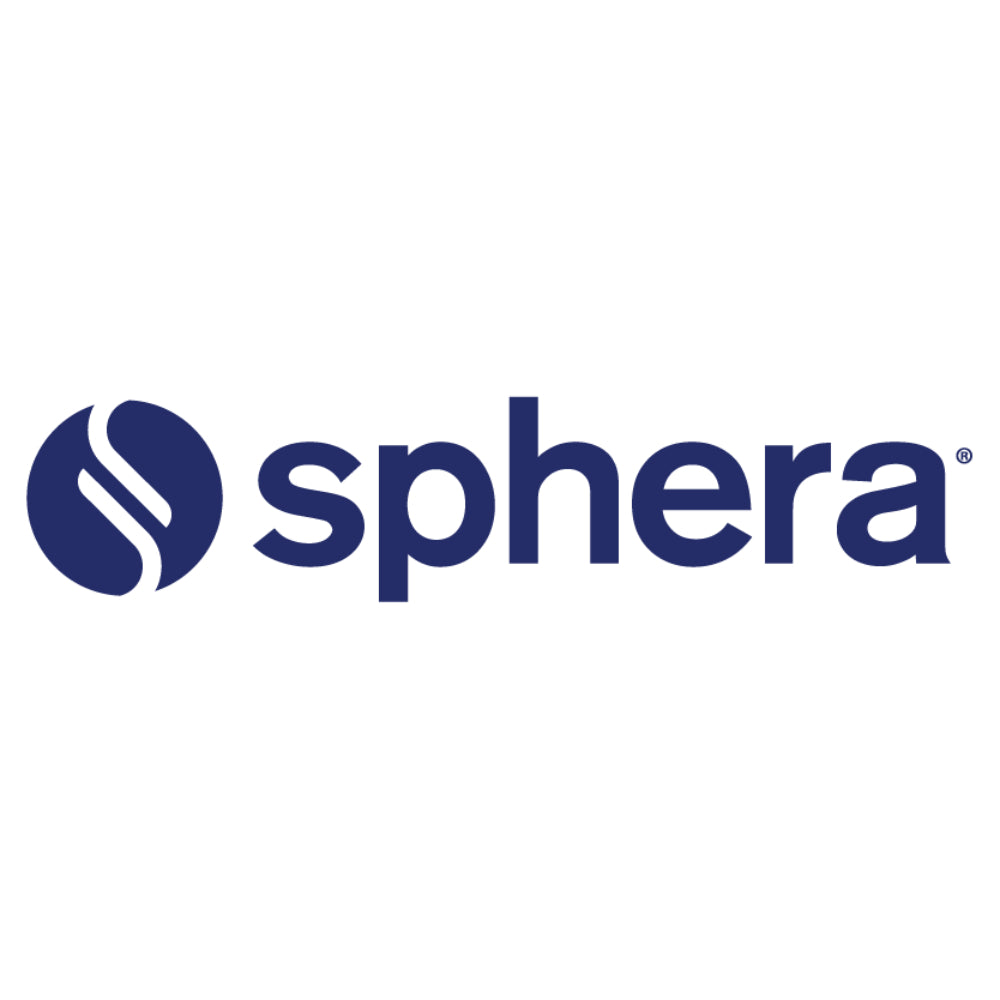 Sphera – AI-Powered Supply Chain Transparency Platform