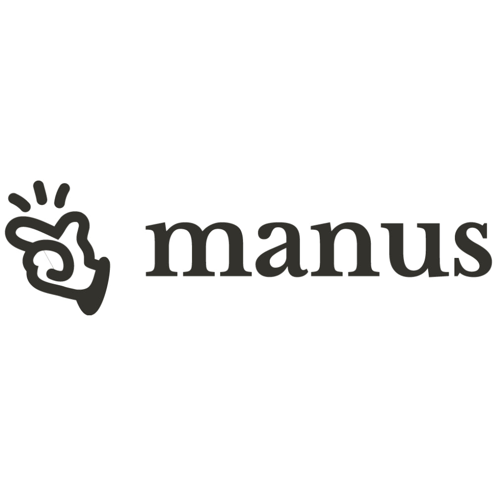 Manus – Interactive AI Tool for Creativity & Productivity