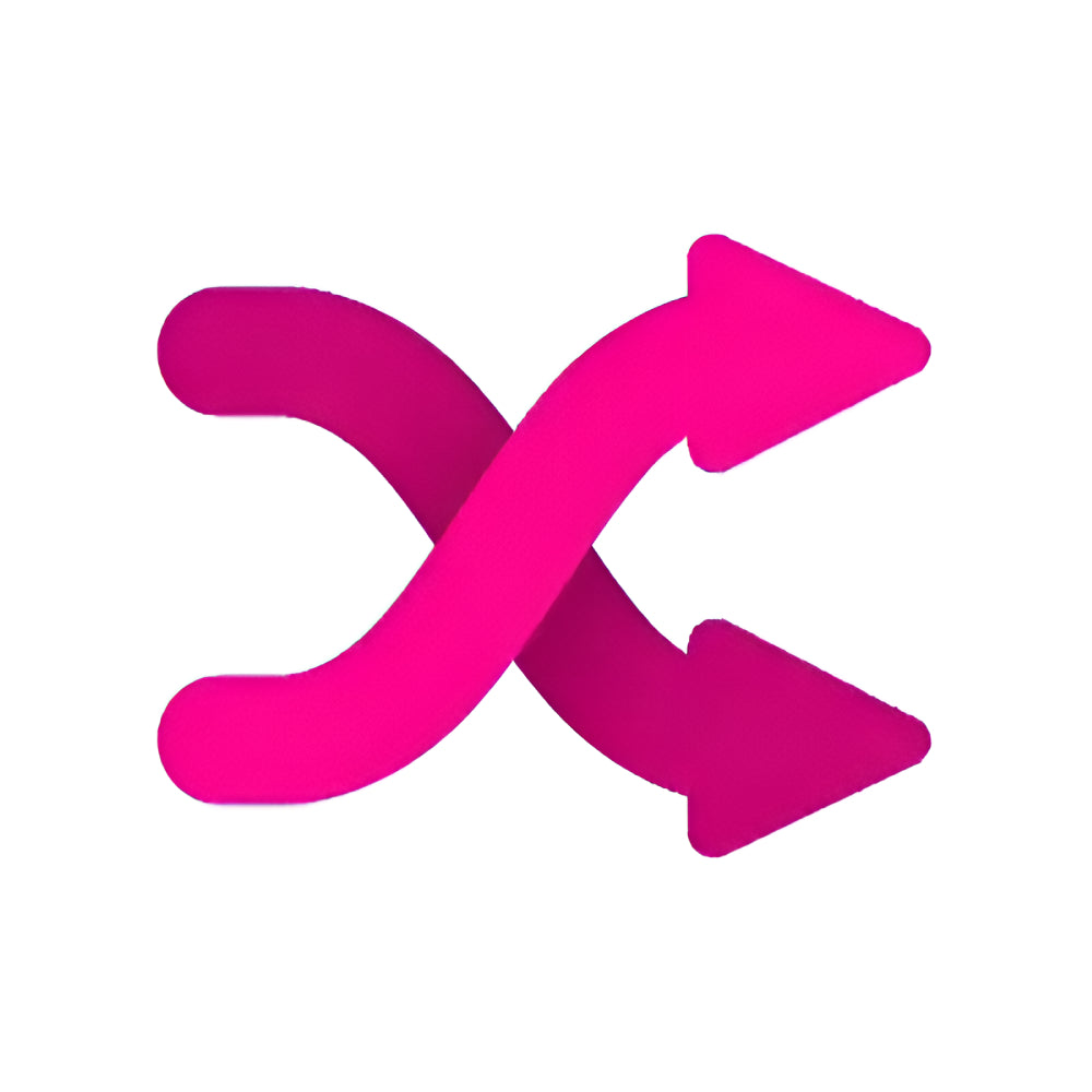 Fadr – AI Music Maker & Remix Studio