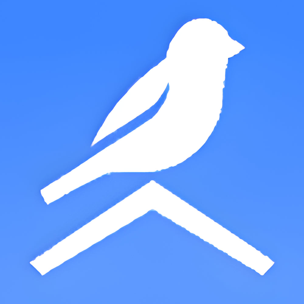 HouseCanary – AI-Powered Real Estate Valuations & Market Insights