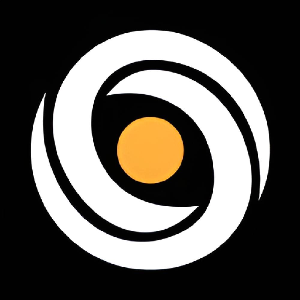 DeepMotion Animate 3D – AI Motion Capture from 2D Videos