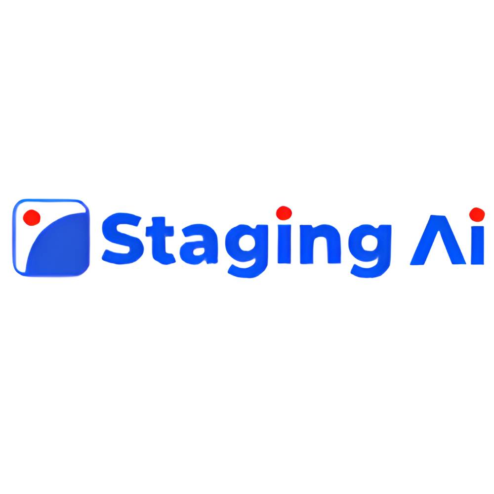Staging AI – Virtual Staging & Furniture Removal for Real Estate