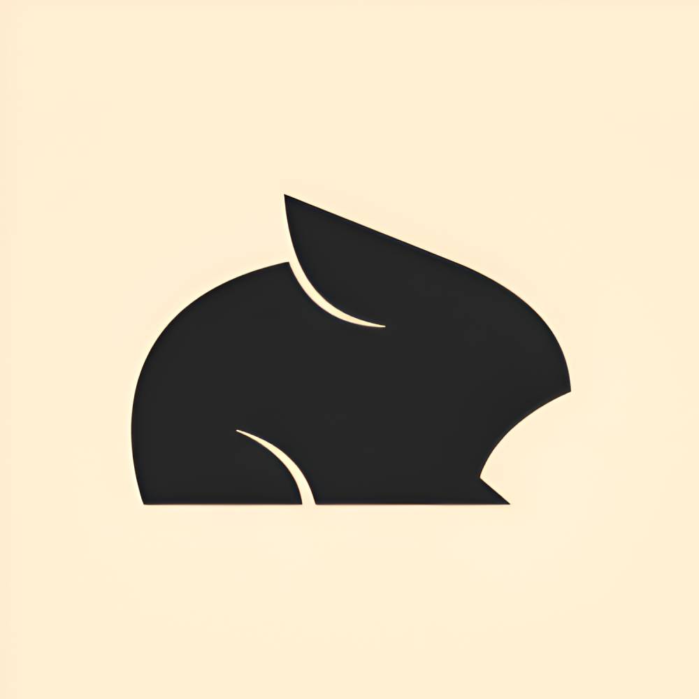 Pika – AI Video Generation for Marketing & Creative Storytelling