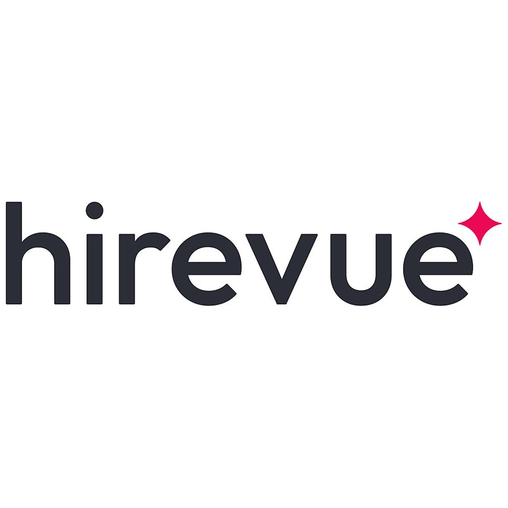 HireVue  – AI-Powered Recruitment & Talent Assessment Platform