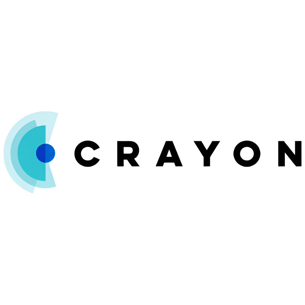 Crayon – AI-Powered Competitive Intelligence Platform