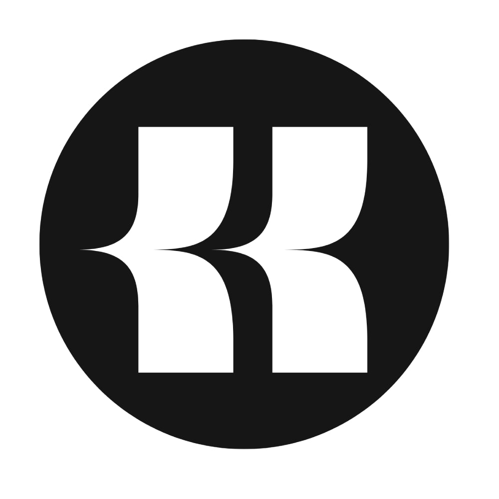 Kits AI – AI Music Platform for Voice Cloning & Vocal Production