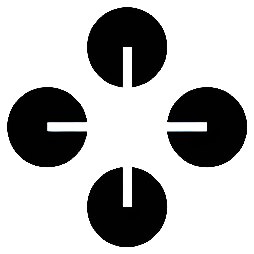 Sana AI – Enterprise Knowledge Management & AI Assistants