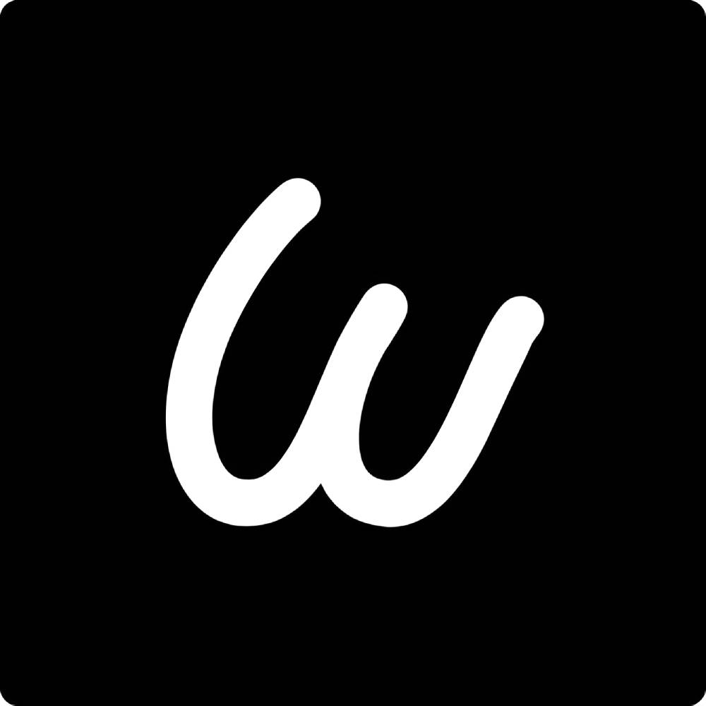 Wegic – AI Website Builder for Fashion Stylists & Creative Brands