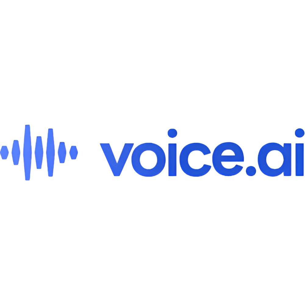 Voice.ai – Real-Time AI Voice Changer for Gaming & Streaming