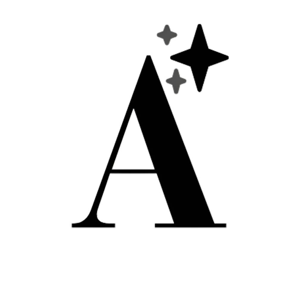 Ace It — AI Coaching for Daily Skill Mastery