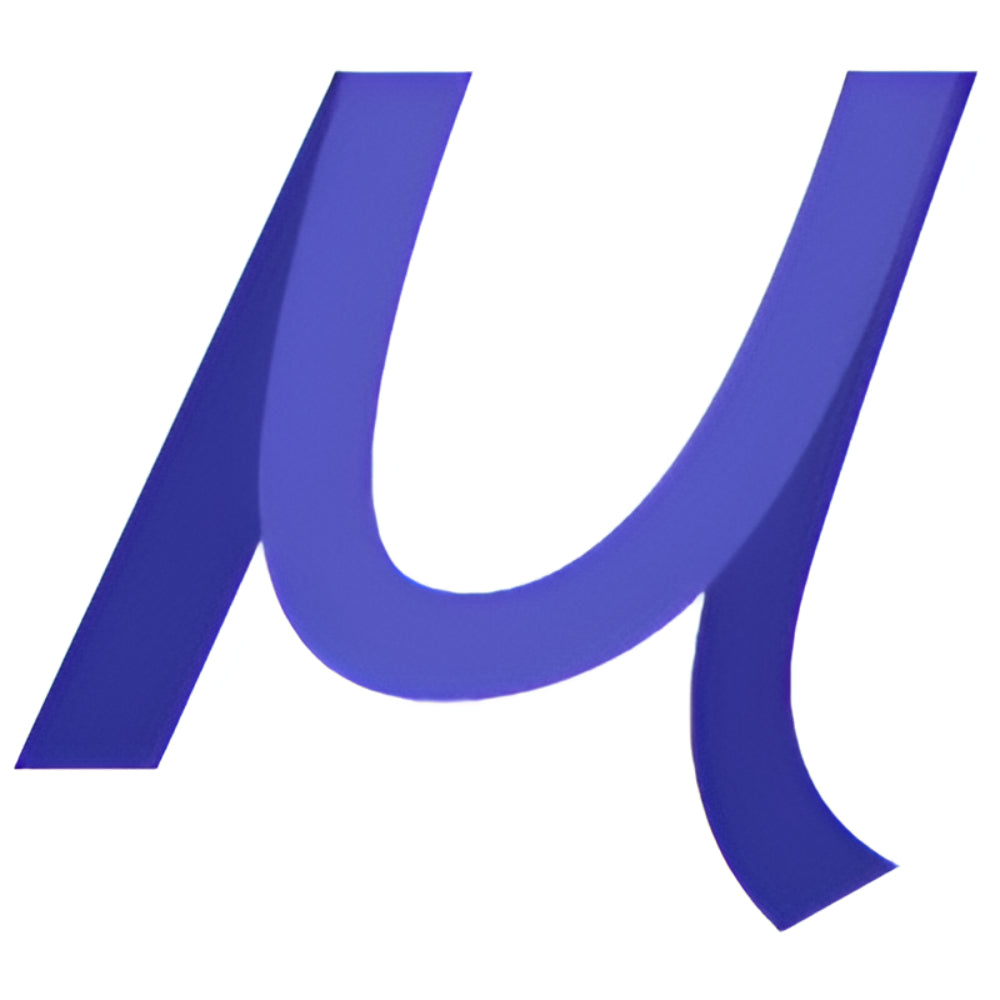 Undermind – AI-Powered Scientific Research Assistant