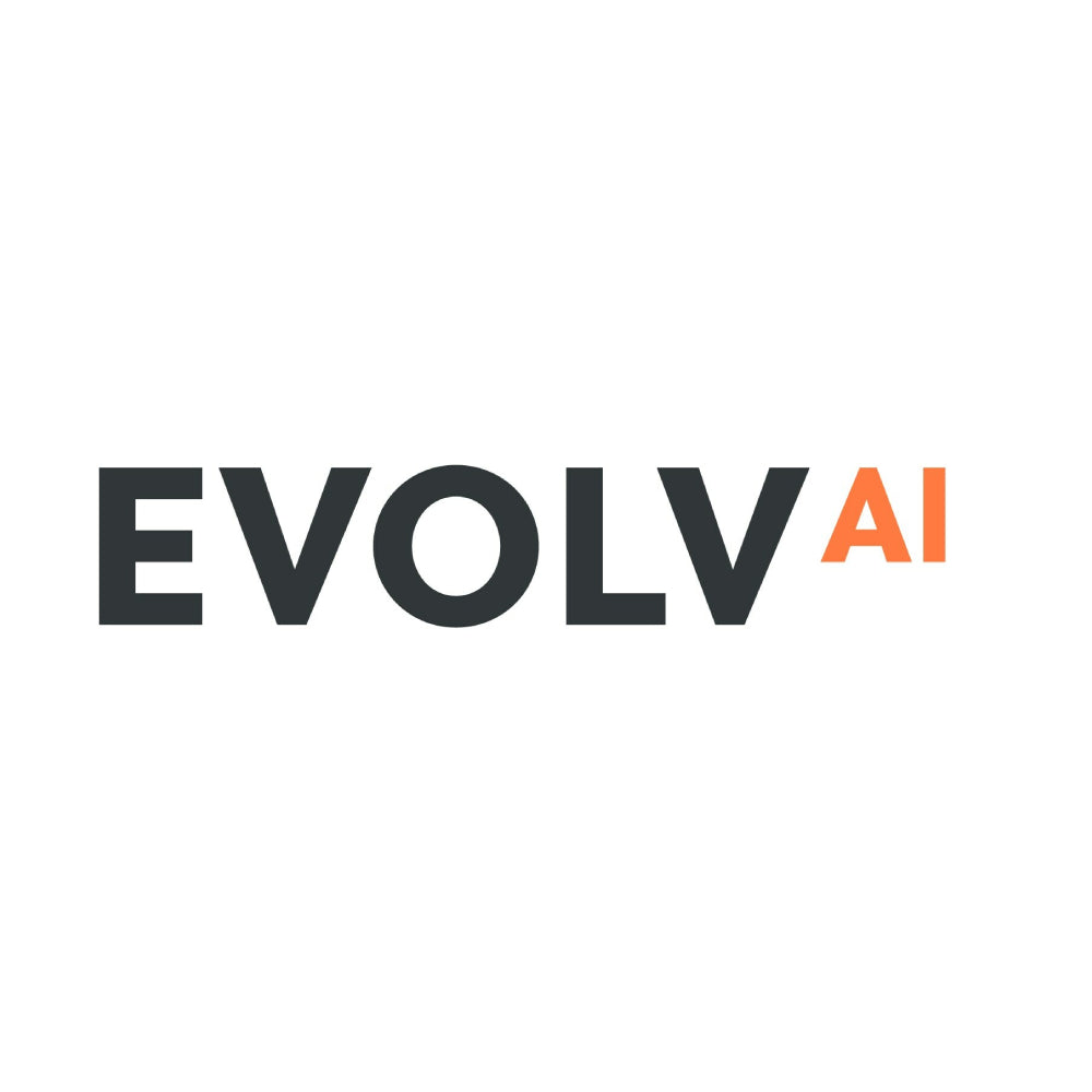 Evolv AI – AI-Driven Experience Optimization Platform