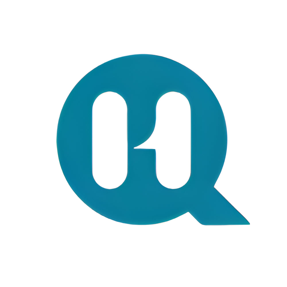 HireQuotient – AI Skill Assessment Platform for HR & Recruitment