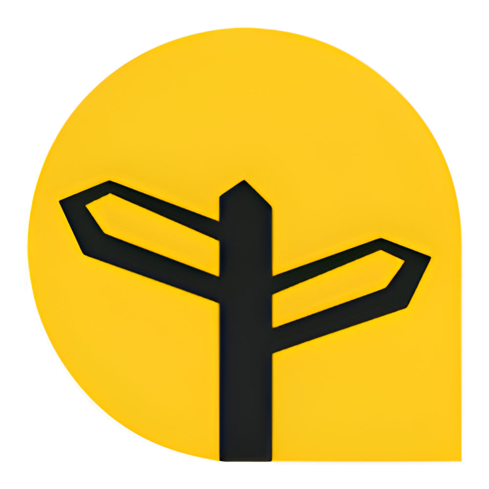 TourTally – AI Travel Operations & Itinerary Management Platform