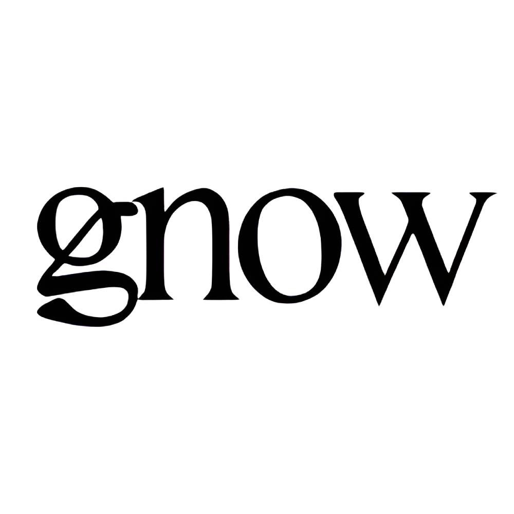 Gnow — Ask, Learn, and Retain Intelligent Knowledge Companion