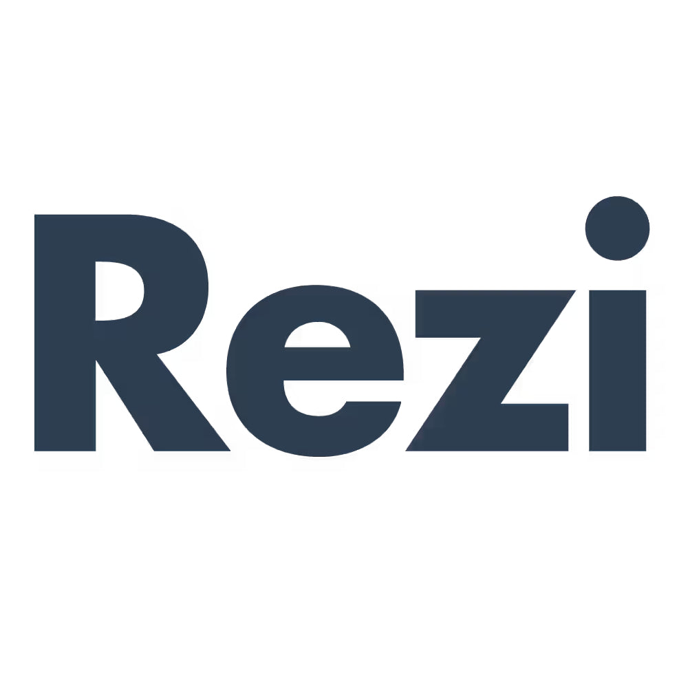 Rezi – AI Resume Builder for Job Seekers & HR