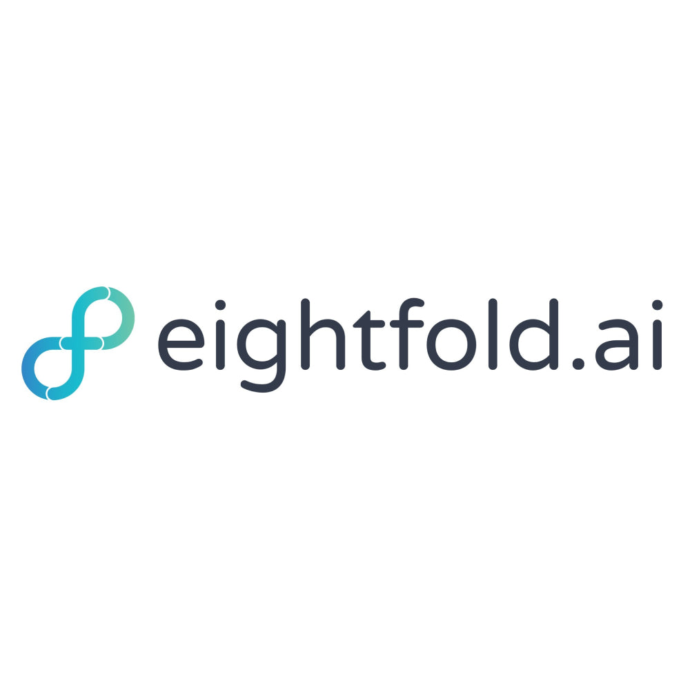 Eightfold.ai – AI-Powered Talent Intelligence Platform