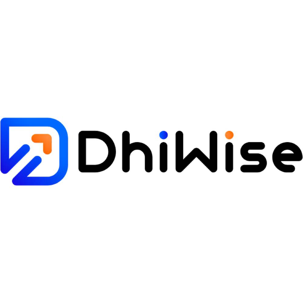 DhiWise – AI Developer Platform for React and Flutter Automation