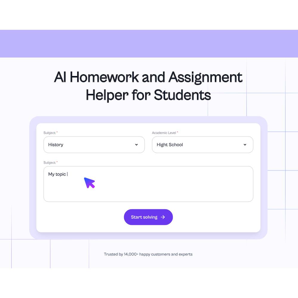 EduBrain AI — AI Learning Suite for Smart Classrooms