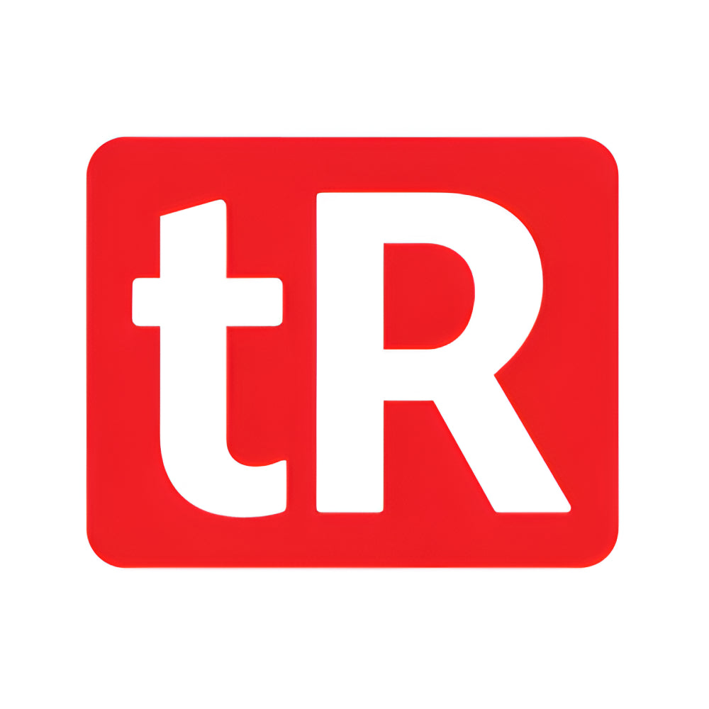 testRigor – AI-Powered Test Automation Platform