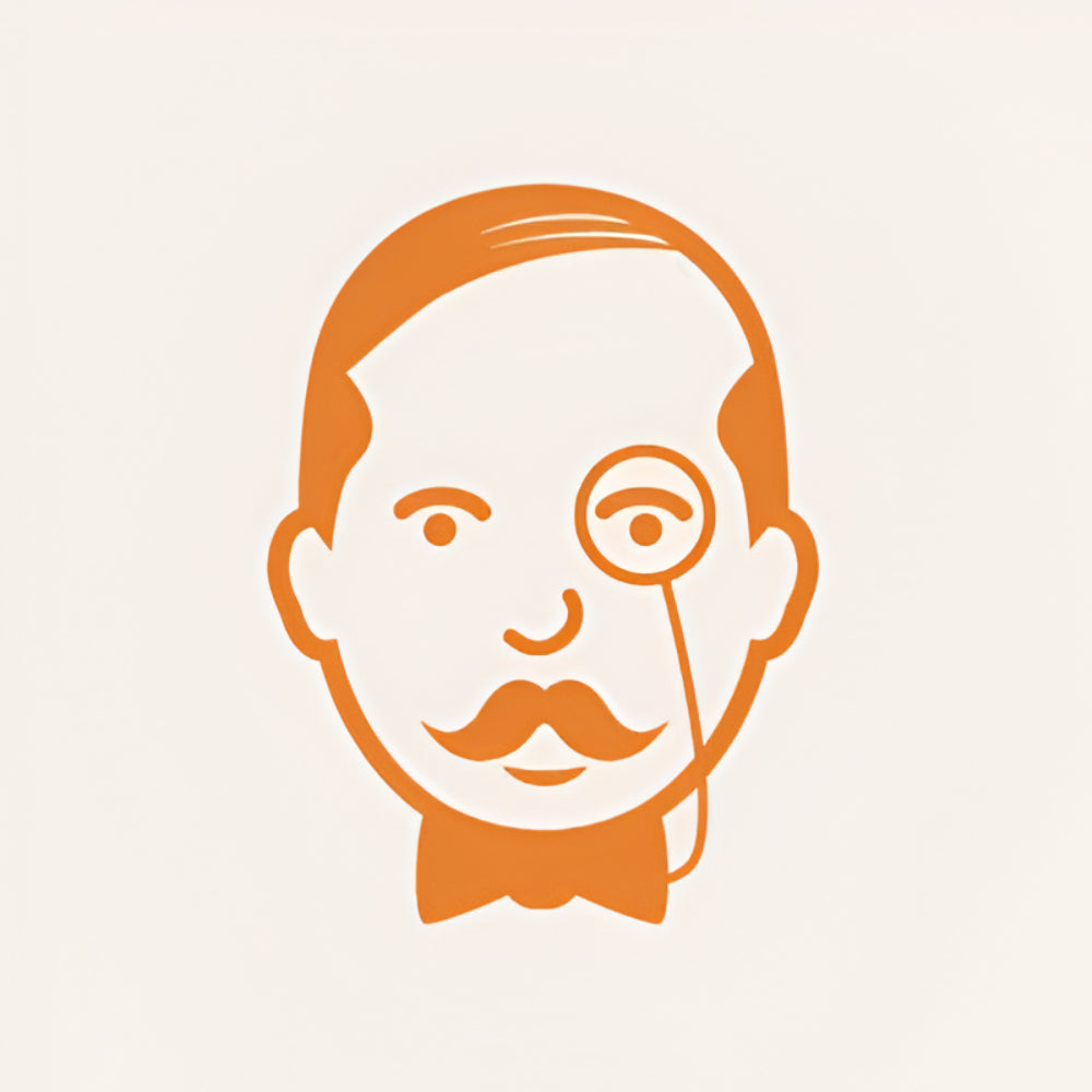 Voila Norbert – AI-Powered Email Finder for Sales & Marketing