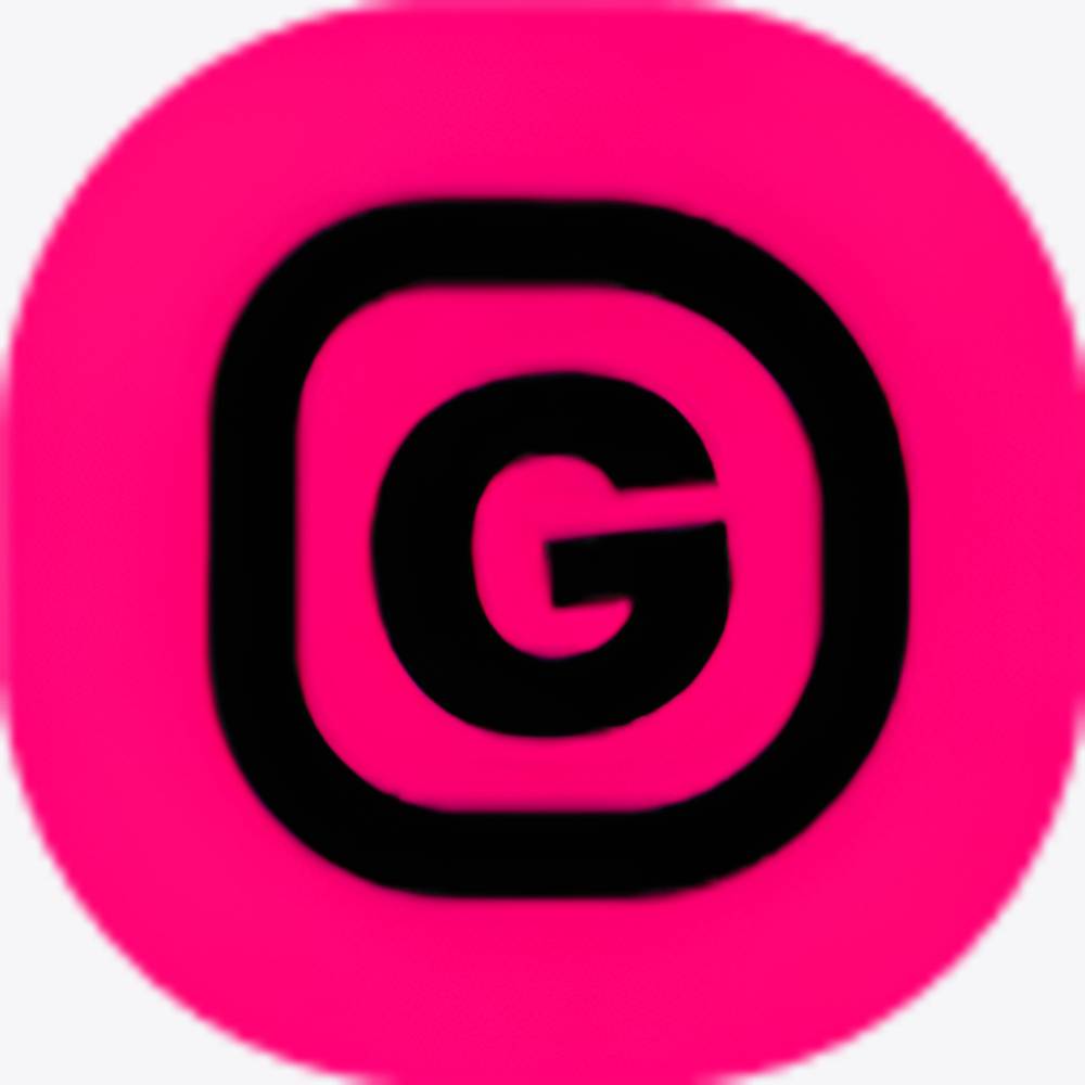 AI Game Assets Generator – Create Game Worlds Instantly with AI