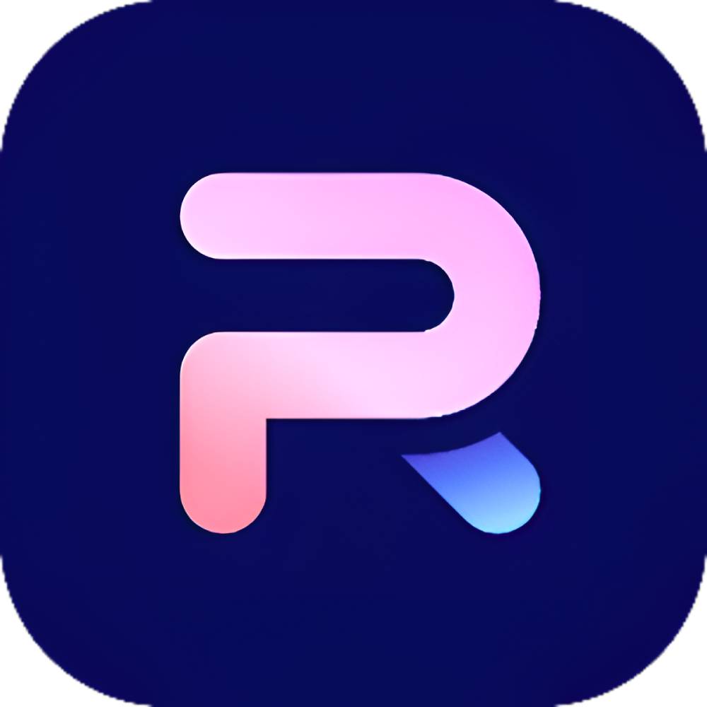 Photoroom – AI Photo Editing and Background Removal for E-commerce & Marketing