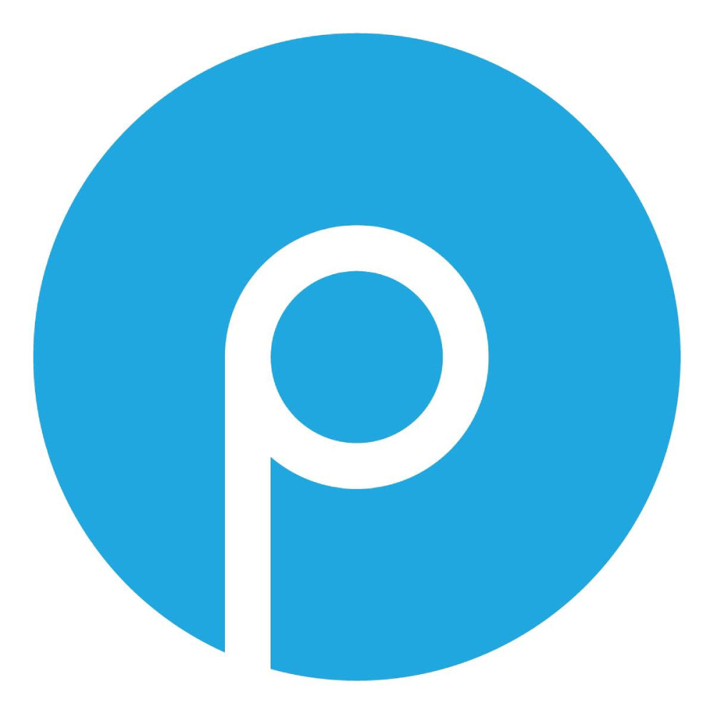 Prezent AI — Enterprise Presentation Automation Platform