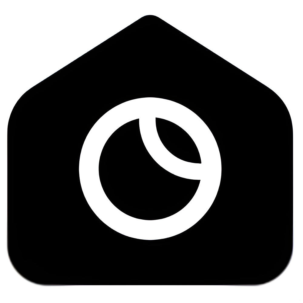 DecorAI – AI Interior Design & Home Decoration