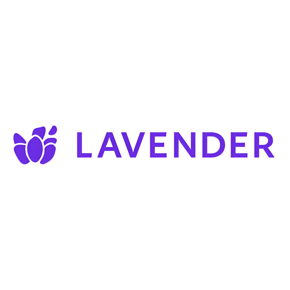 Lavender AI – AI-Powered Sales Email Assistant
