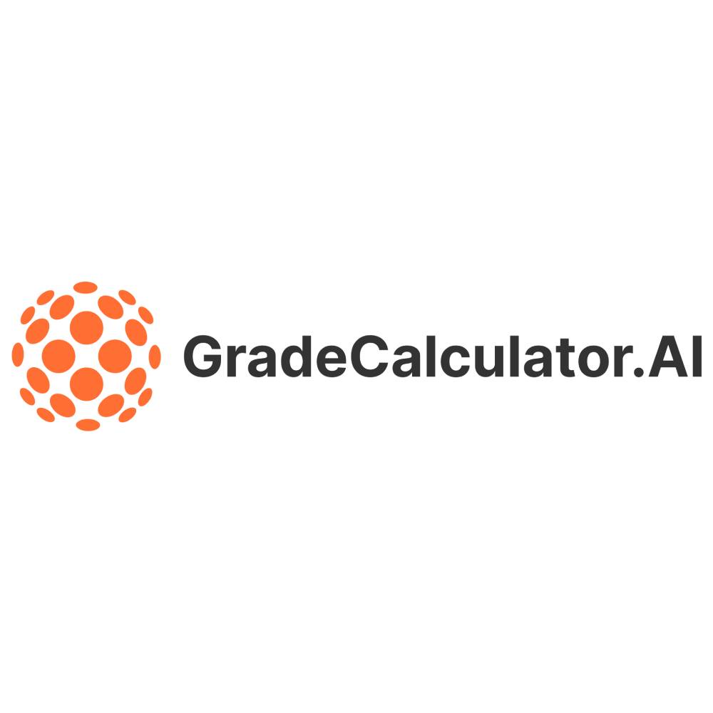 GradeCalculator.AI — Smart GPA Tracker and Academic Performance Analyzer