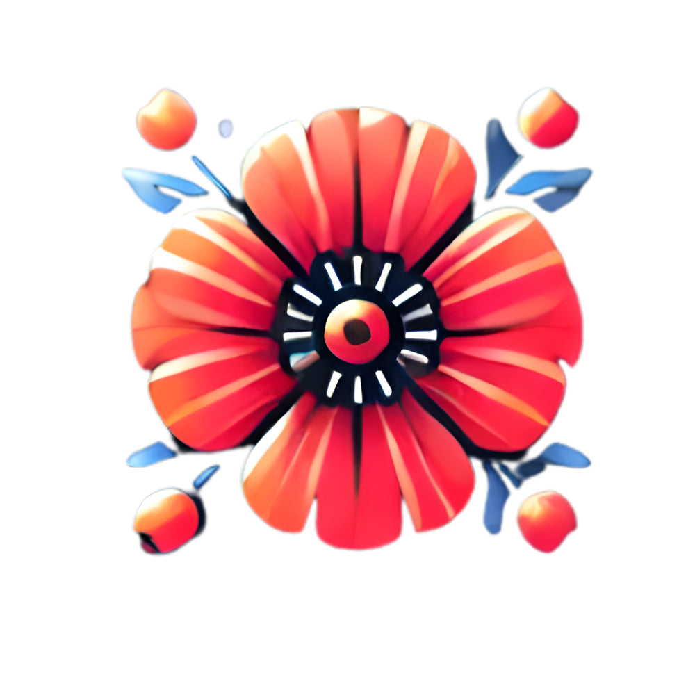 Pop-Plan – AI Trip Planner & Workflow Organizer