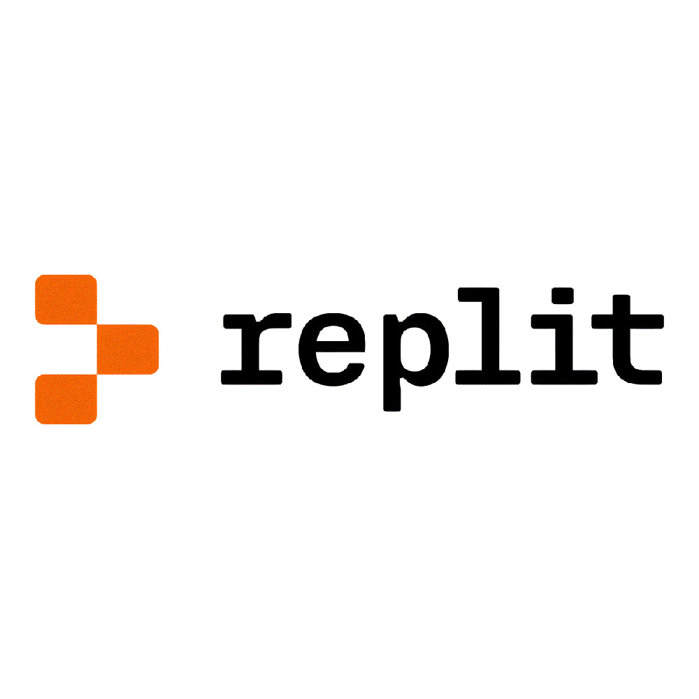 Replit – AI App Builder for Prompt-Based App Development